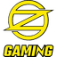 OZ Gaming