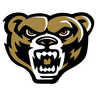 Oakland University logo