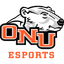 Ohio Northern University