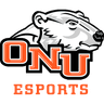 Ohio Northern University logo