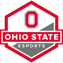 Ohio State University