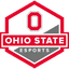 Ohio State University