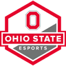 Ohio State University logo