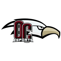 Oklahoma Christian University