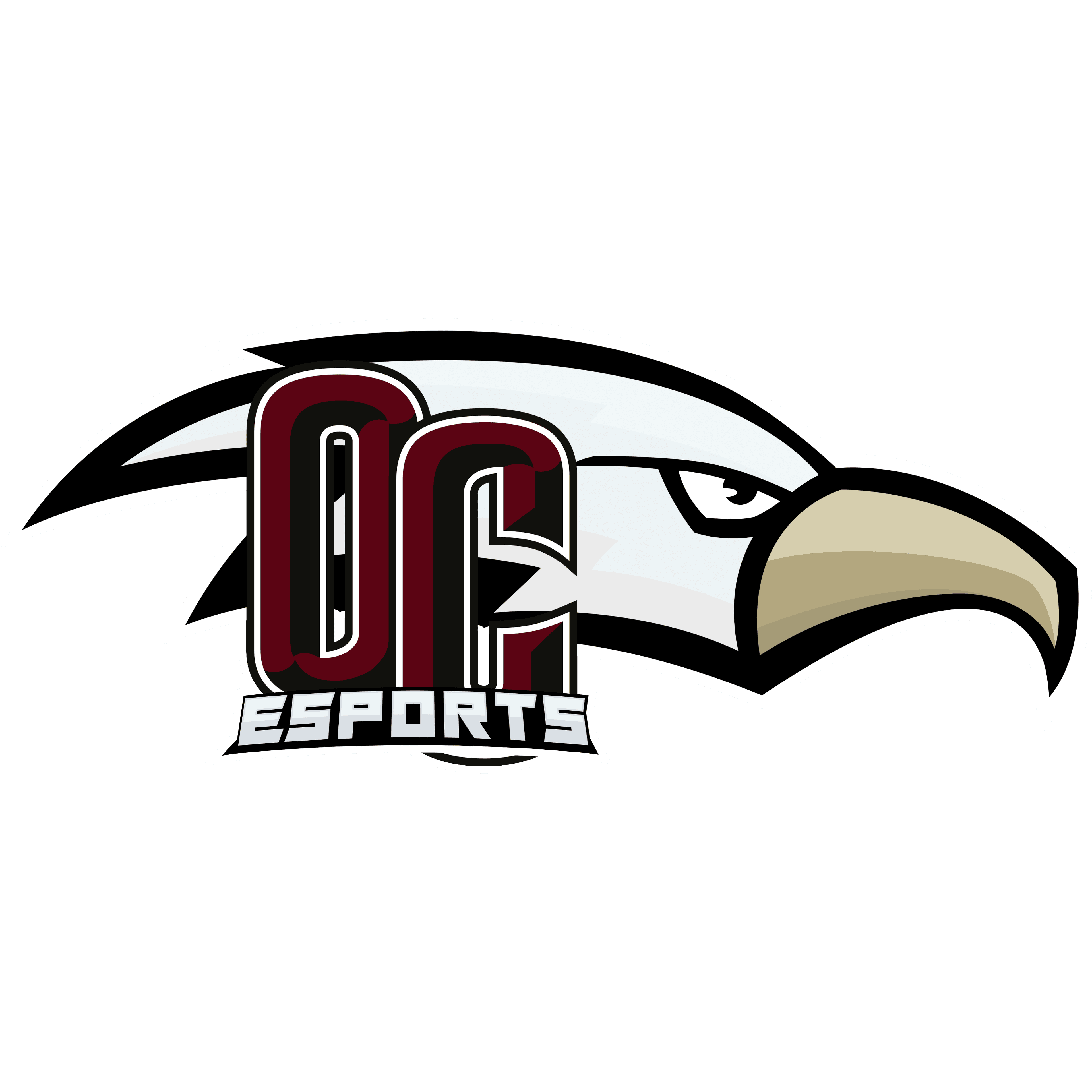 Oklahoma Christian University