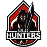 Old Hunters logo
