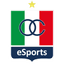 Once Caldas Esports