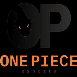 One Piece eSports