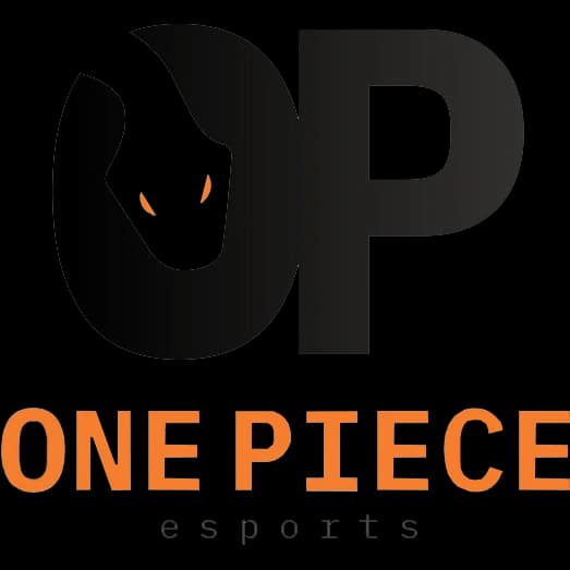 One Piece eSports