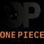 One Piece eSports logo