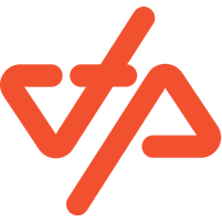 One Trick Production