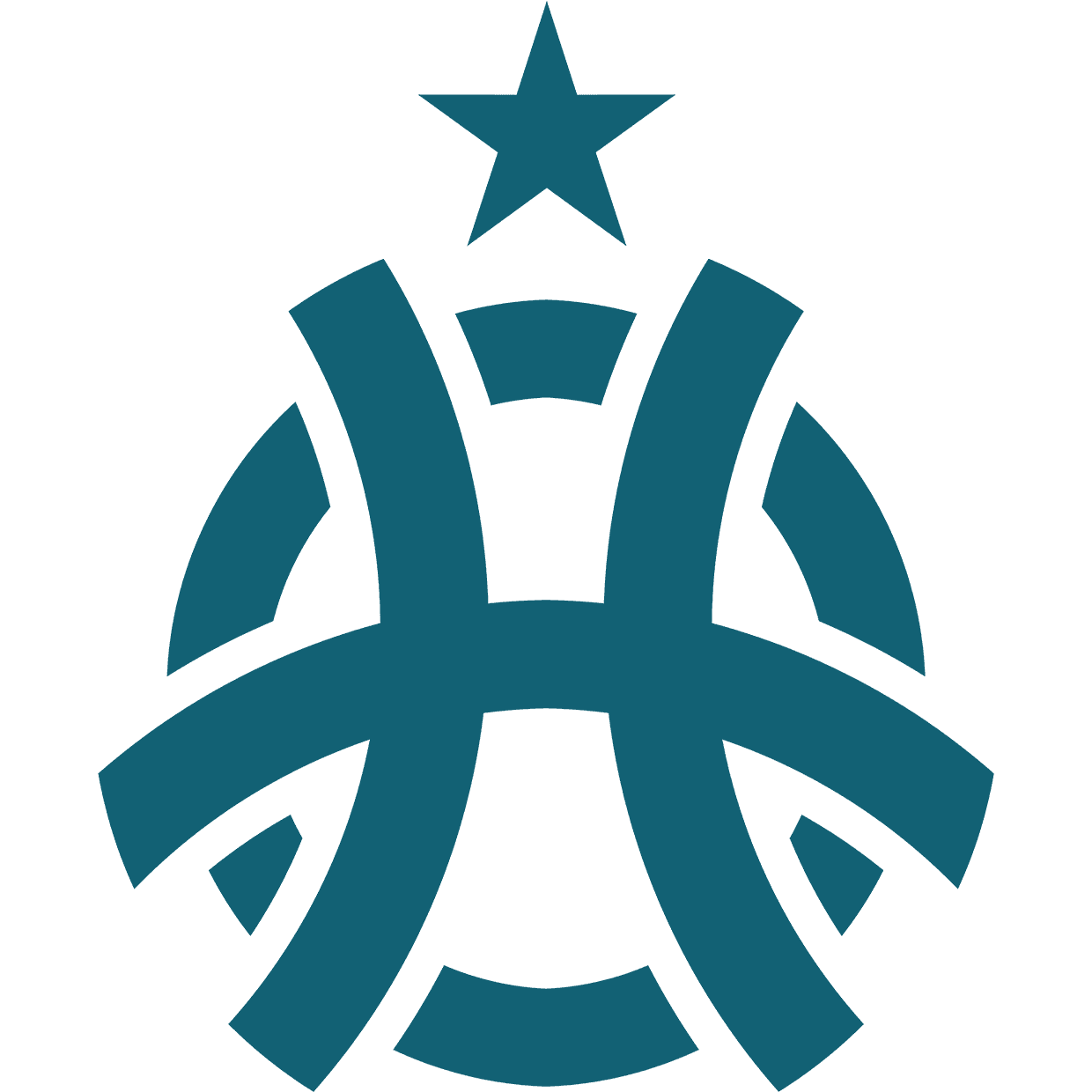 Only Heroes Academia