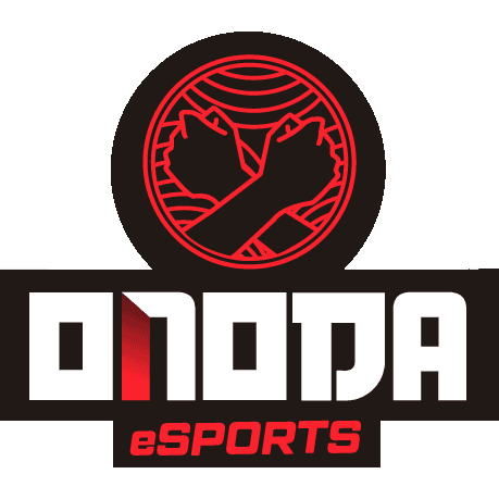 Onoda Esports