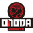 Onoda Esports