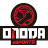 Onoda Esports logo