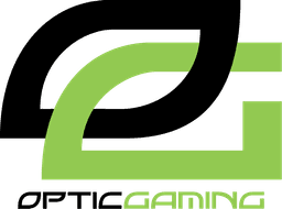 OpTic Gaming Academy