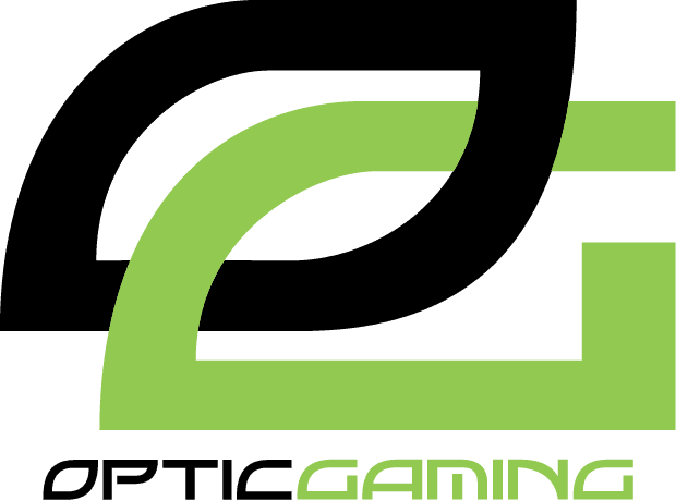 OpTic Gaming