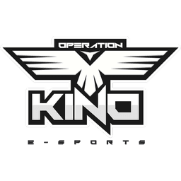 Operation Kino e-Sports