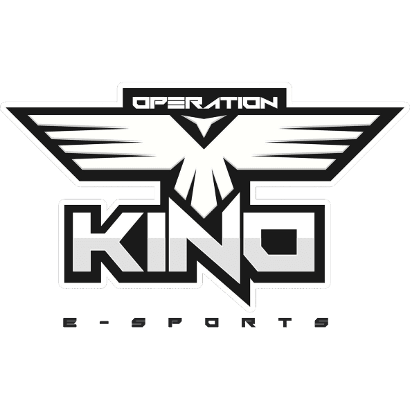 Operation Kino e-Sports