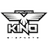 Operation Kino e-Sports