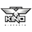 Operation Kino e-Sports