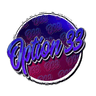 Option 33 logo