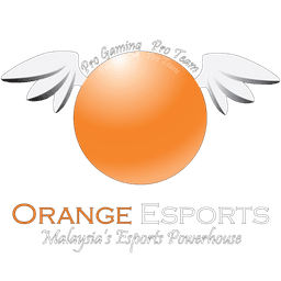 Orange Esports