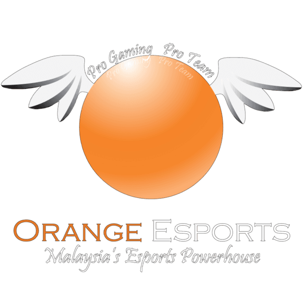 Orange Esports