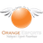 Orange Esports