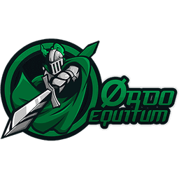 Ordo Equitum