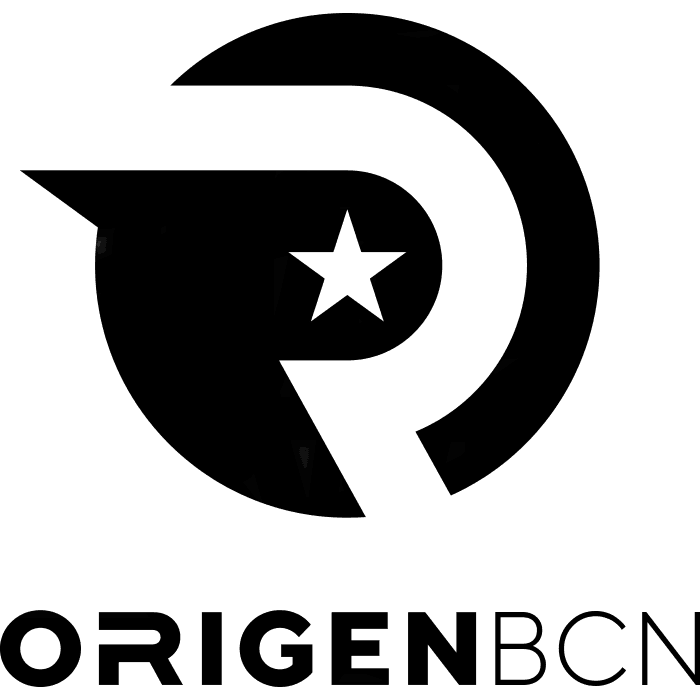 Origen BCN