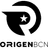 Origen BCN