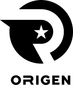 Origen