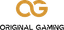 Original Gaming