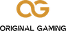 Original Gaming logo