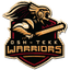 Osh-Tekk Warriors logo