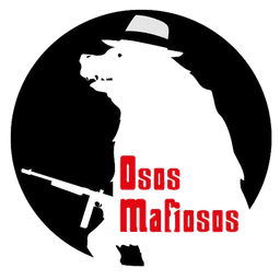 Osos Mafiosos