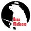 Osos Mafiosos logo