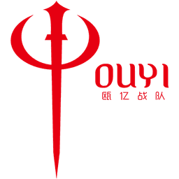 OuYi Game Team