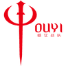 OuYi Game Team logo