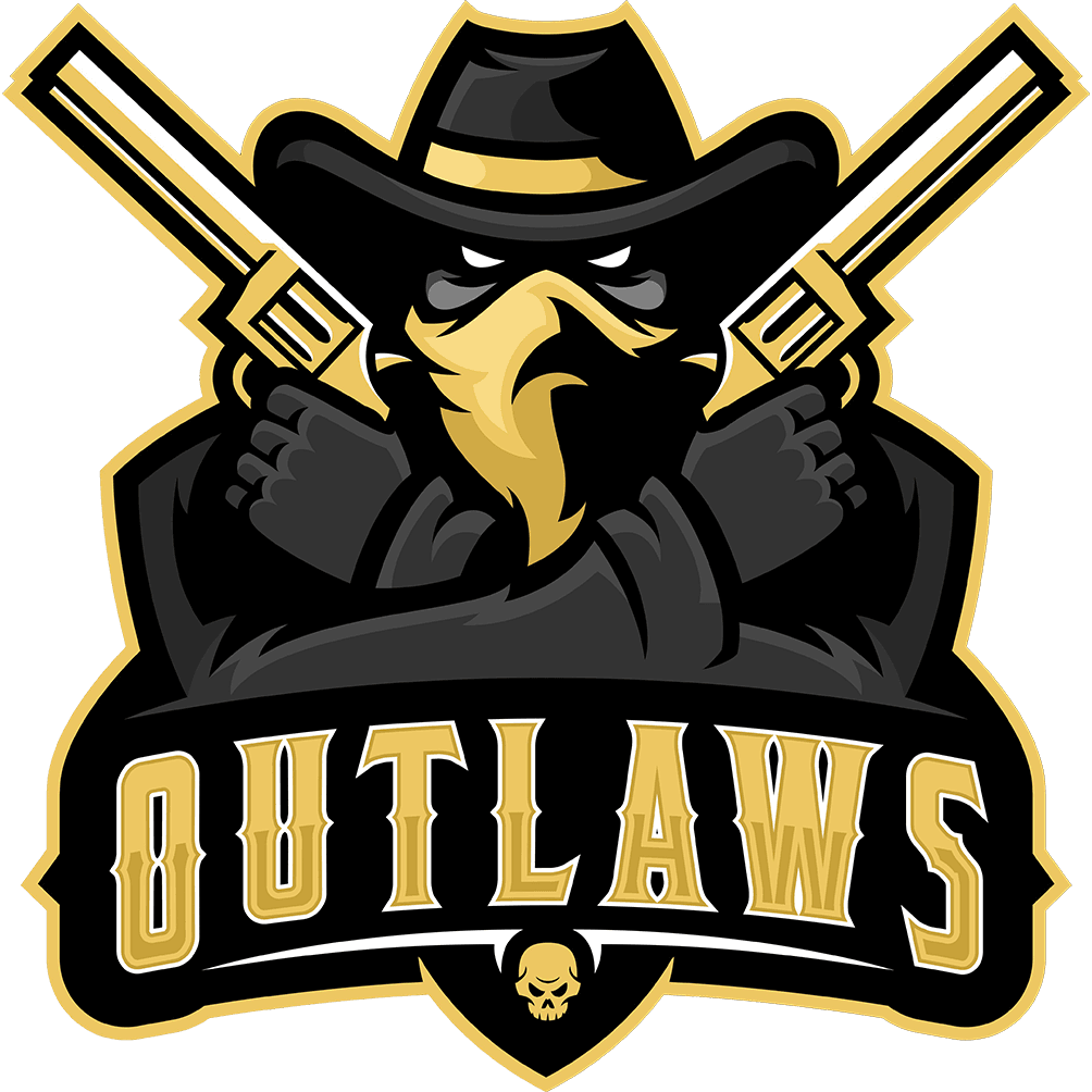 Outlaws
