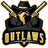 Outlaws