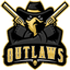 Outlaws