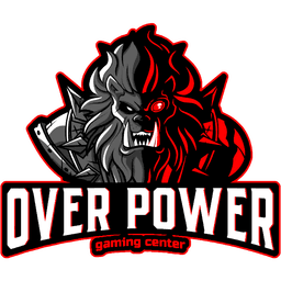 Over Power Gaming Center