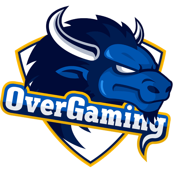 OverGaming
