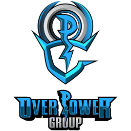 OverPower Esports