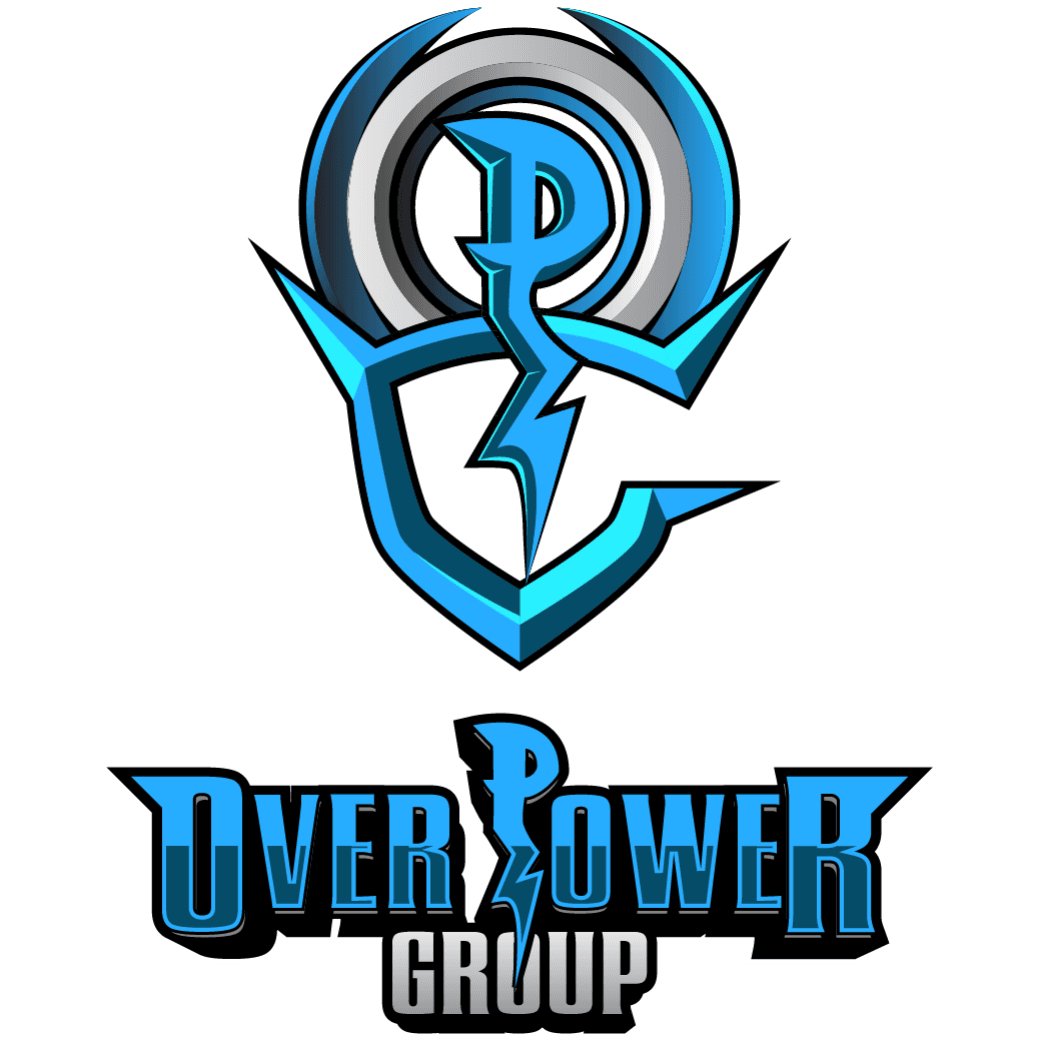 OverPower Esports