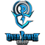 OverPower Esports logo