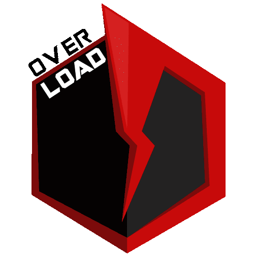 Overload (Brazilian Team)