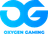 Oxygen Gaming